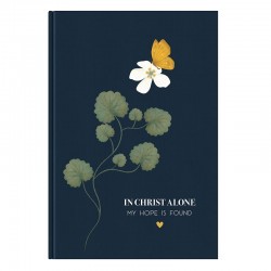 Journal-Embroidered-In...