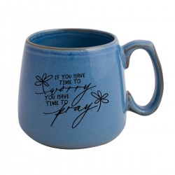 Designer Mugs-Heirloom-If...