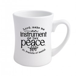 Designer Mugs-Coffee...