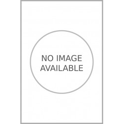 Bulletin-Precious In The...