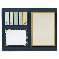 Sticky Notepad Set-In...