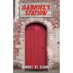 Gabriel's Station