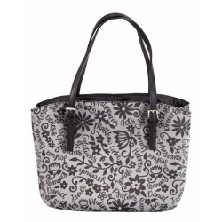 Bible Cover-Wedge...