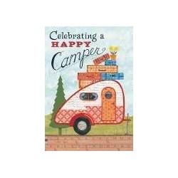 Card-Boxed-Birthday-Happy...