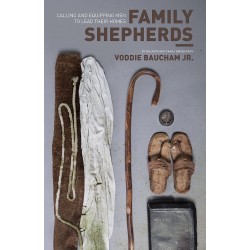 Family Shepherds