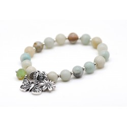 Bracelet-Eden...