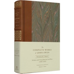 Sermons And Tracts From The...