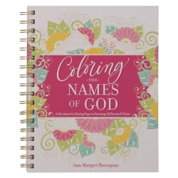 Devotional Gift...