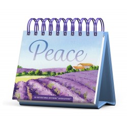 Calendar-Peace (Day...