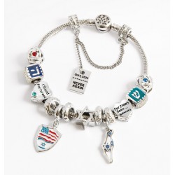 Bracelet-October 7th...