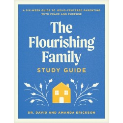 The Flourishing Family...
