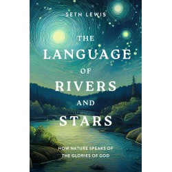 The Language of Rivers and...