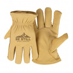 Gloves-3M Thinsulate-Be...