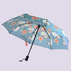 Umbrella-Compact-Rejoice...