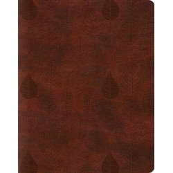 ESV Single Column...