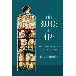 The Source Of Hope