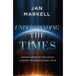 Understanding The Times