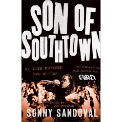 Son Of Southtown
