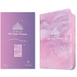 NTV Mi Bella Princesa (NLT...