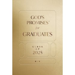 God's Promises for...