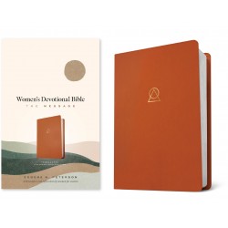 The Message Women's...