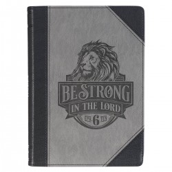 Journal Classic Faux...