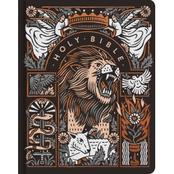 ESV Single Column...