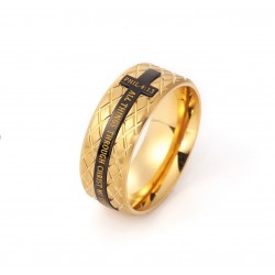 Ring-Diamondback-Christ My...