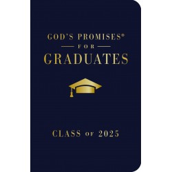 God's Promises for...