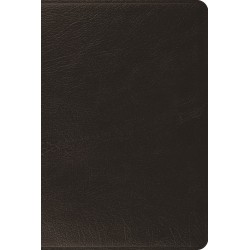 ESV Personal Reference...