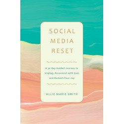 Social Media Reset