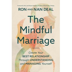 The Mindful Marriage