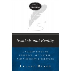 Symbols and Reality