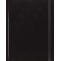 ESV Single Column...