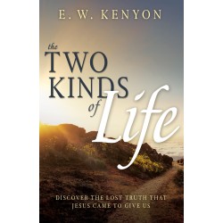 Two Kinds Of Life