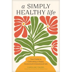 A Simply Healthy Life