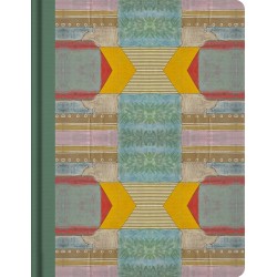 ESV Single Column...