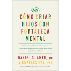 Como Criar Hijos con...