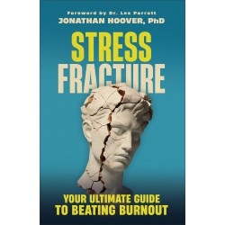 Stress Fracture