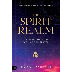 The Spirit Realm