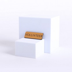 Badge-Contemporary-Voluntee...