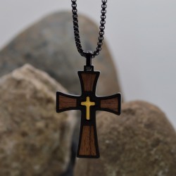 Necklace-Eden...