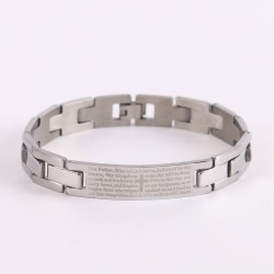 Bracelet-The Lords...