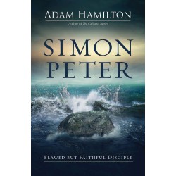 Simon Peter