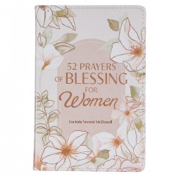 Devotional-52 Prayers Of...