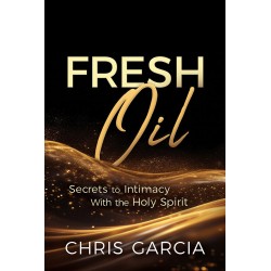 Fresh Oil