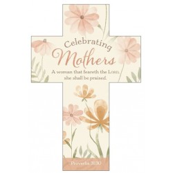 Bookmark-Celebrating...