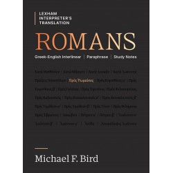 Romans