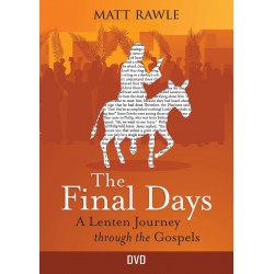 DVD-The Final Days