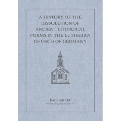A History Of The...